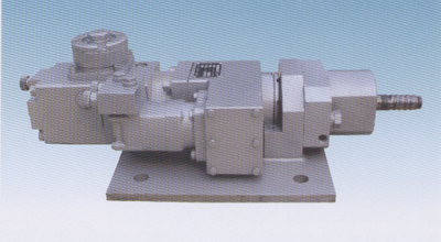 CHY750A低耗環(huán)保液壓開口機