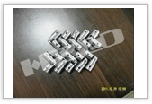 WXD型小型十字軸萬向聯(lián)軸器