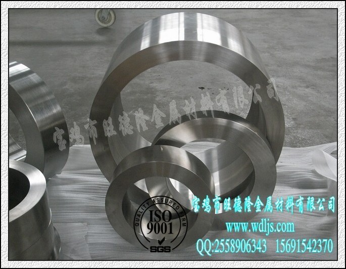 TA1鈦環(huán)，TA1鈦合金環(huán)