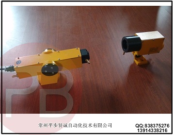 爐內(nèi)激光檢測器，LOS，KDCZ，PBLOS