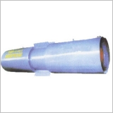 SDF隧道施工運(yùn)營(yíng)通風(fēng)機(jī)節(jié)能環(huán)保風(fēng)機(jī)