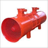 SDF(C)變速高效礦山冶金專用通風(fēng)機(jī)