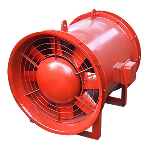 FB礦用局部通風(fēng)機(jī)高效低價風(fēng)機(jī)