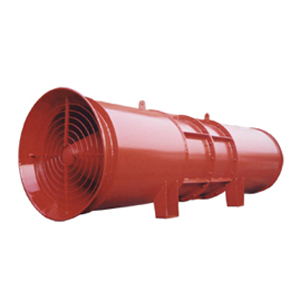 FB礦用局部通風(fēng)機(jī)高效低價風(fēng)機(jī)