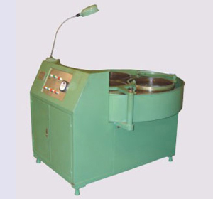 閥座專用研磨機(jī)