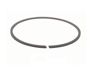 壓縮機(jī)配件活塞環(huán)