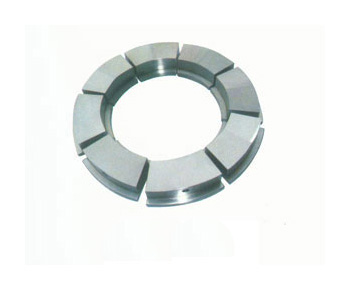 壓縮機(jī)配件活塞環(huán)1