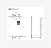冶金設(shè)備