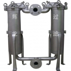 雙聯(lián)過(guò)濾器
