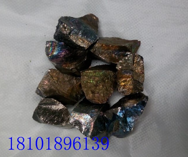 上海神運長期現(xiàn)貨供應金屬錳塊