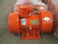 防爆振動(dòng)電機(jī) YBZD-50-6防爆電動(dòng)機(jī)