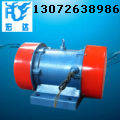 防爆振動(dòng)電機(jī) YBZD-50-6防爆電動(dòng)機(jī)