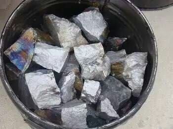55-60鉬鐵