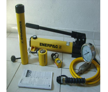 ENERPAC手動(dòng)泵代理/ENERPAC手動(dòng)泵現(xiàn)貨/ENERPAC恩派克/手動(dòng)液壓泵