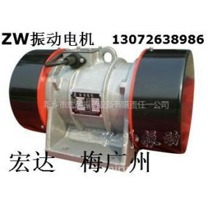 ZW-180-6振動(dòng)電機(jī) 山西銷售ZW振動(dòng)電機(jī)