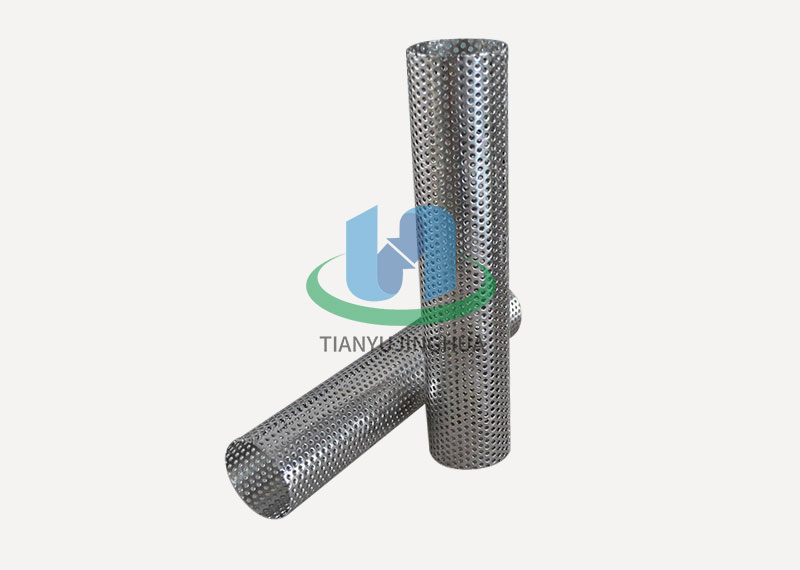 DN65、DN80過濾器濾網(wǎng)