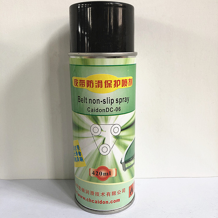 冶金設(shè)備