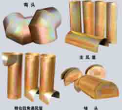 優(yōu)質(zhì)地上通風(fēng)籠糧庫地上籠通風(fēng)籠