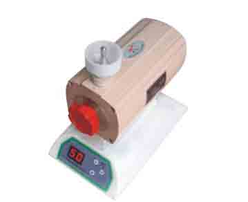 JNMJ-3檢驗(yàn)?zāi)朊讬C(jī)出白機(jī)檢驗(yàn)?zāi)朊讬C(jī)