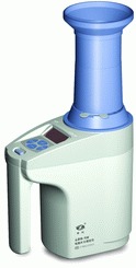 LDS-1H金點(diǎn)小麥電腦水分測定儀