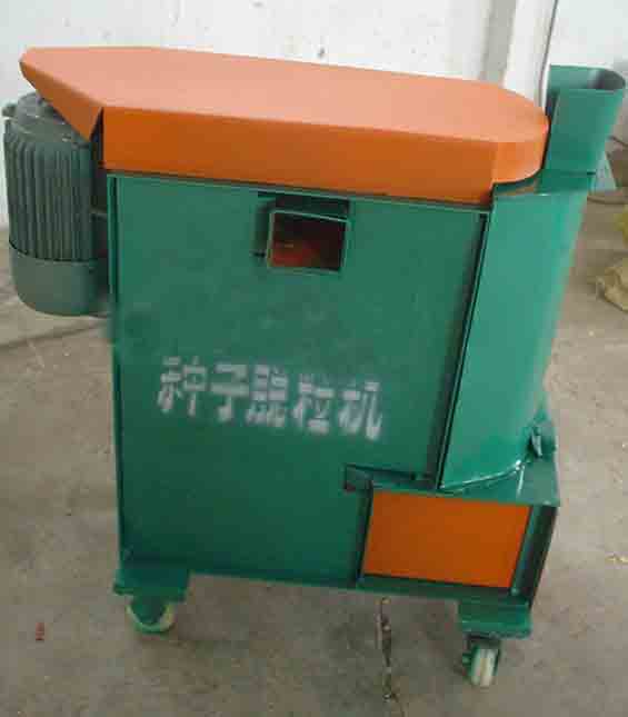 KTY-280單株玉米種子脫粒機(jī)
